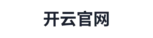 kaiyun.com