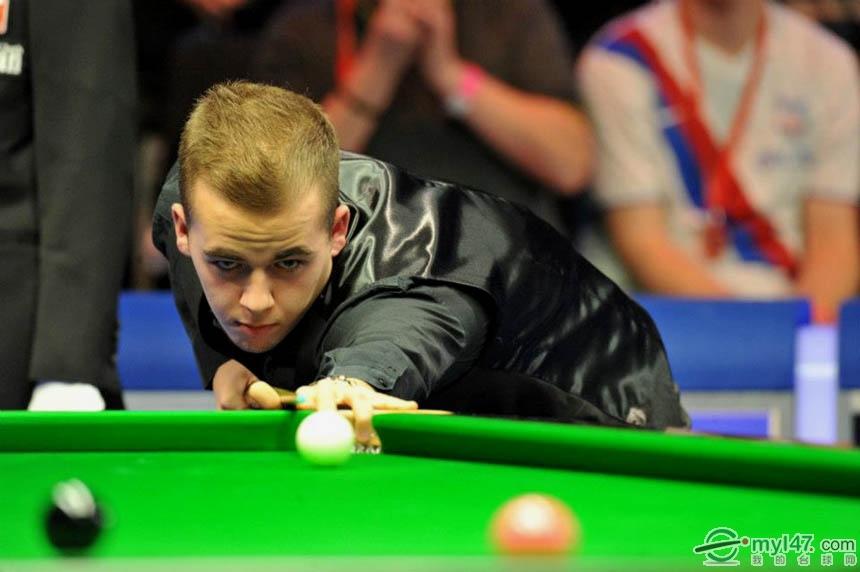 论员就曾指 论员就曾指