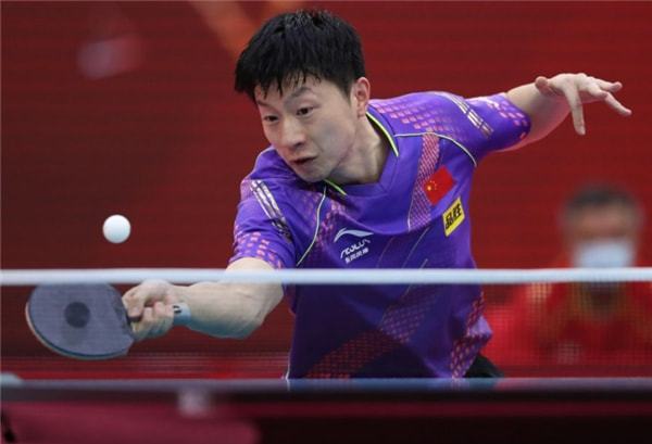 全明星赛的 全明星赛的