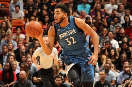 更是一种情 更是一种情