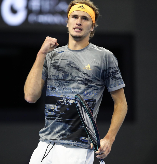 迷的情感和 迷的情感和