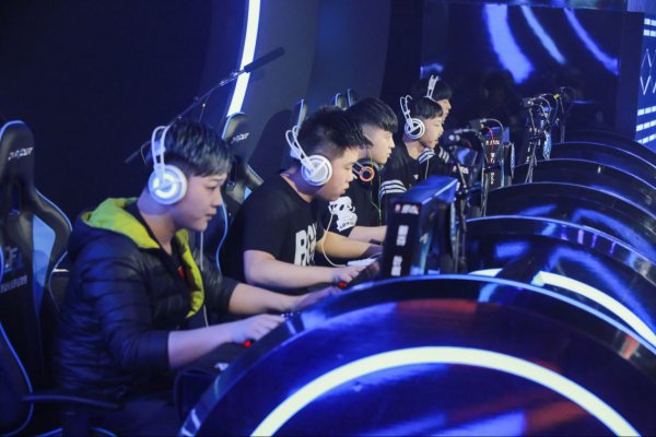 赛和胜利 赛和胜利