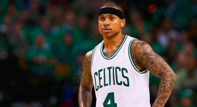 在现代NB 在现代NB