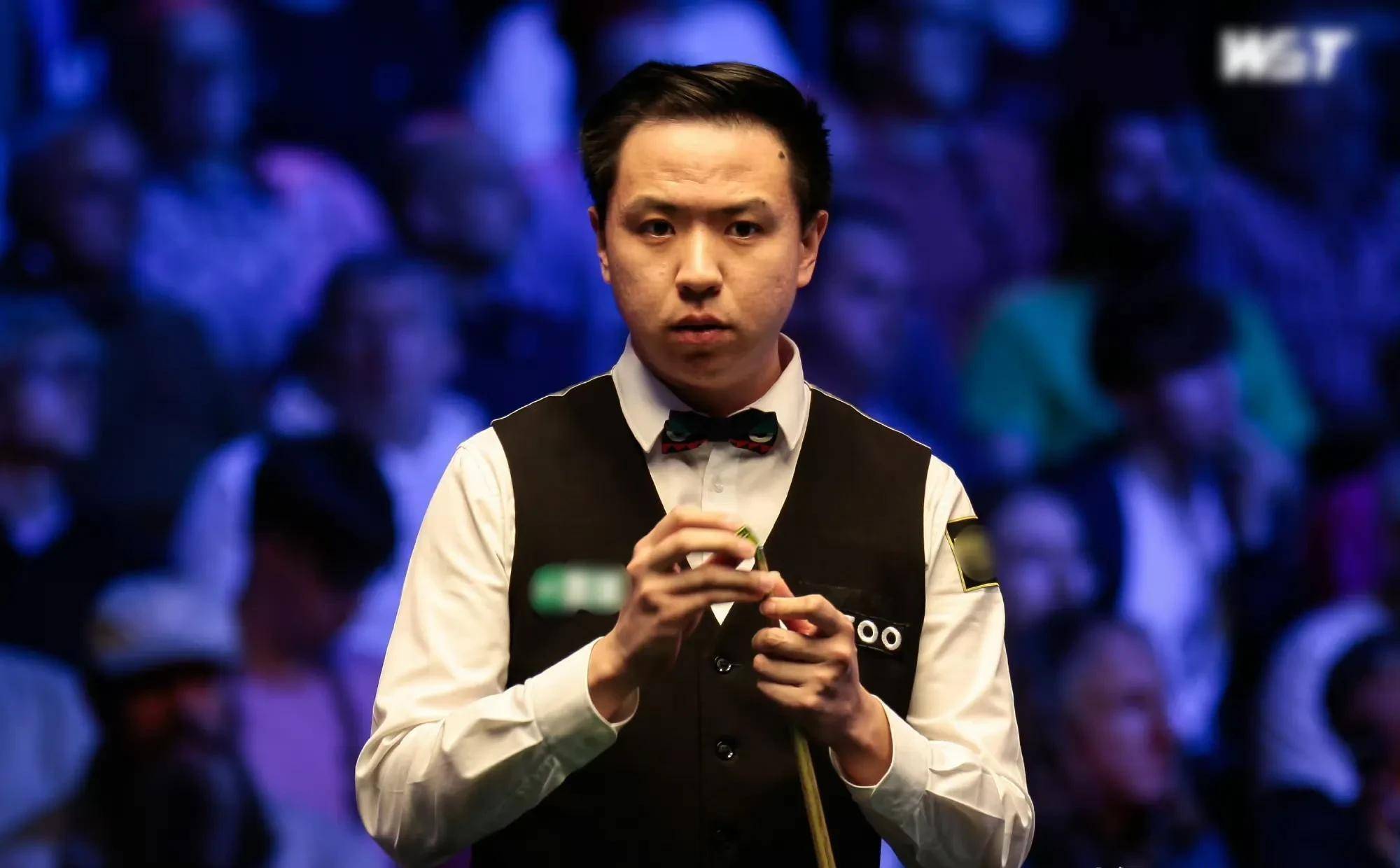 类型的中锋 类型的中锋