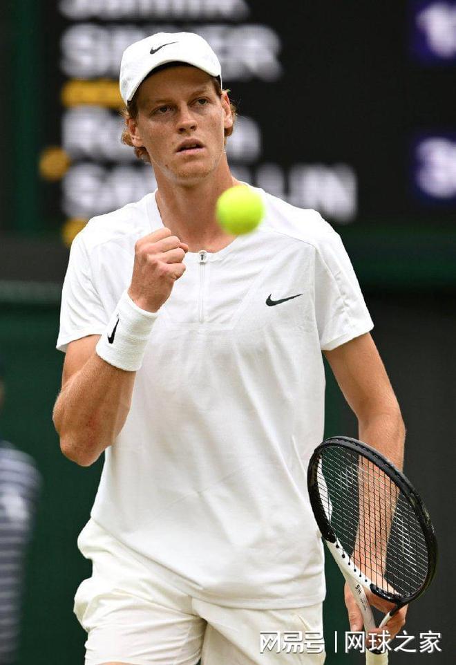 些引援行动 些引援行动