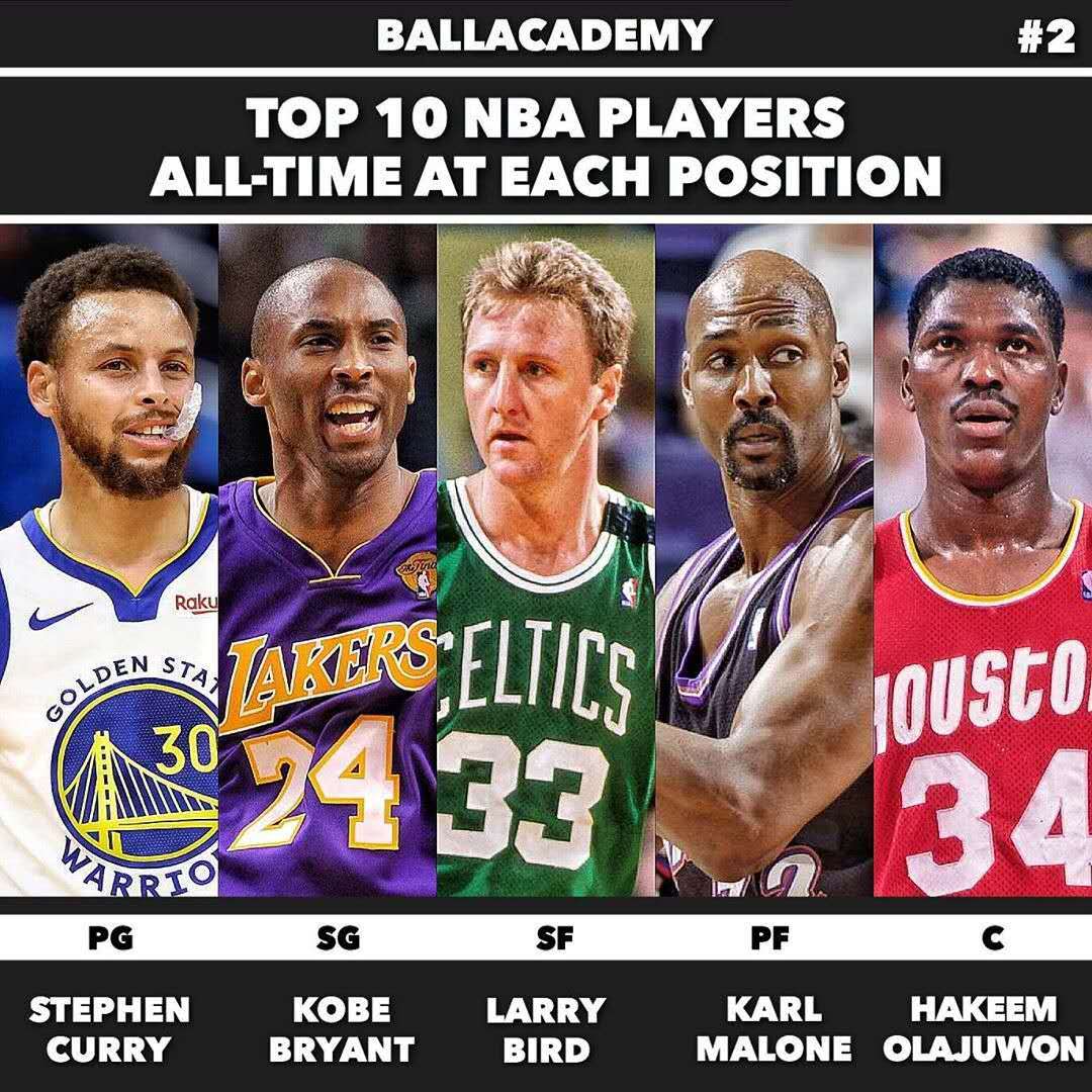 他不仅仅是 他不仅仅是