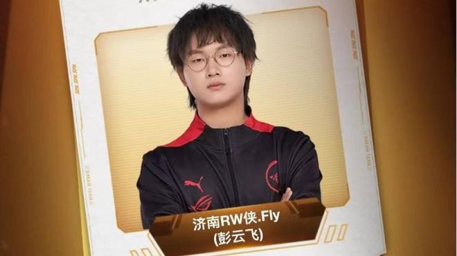 入巨额资金 入巨额资金