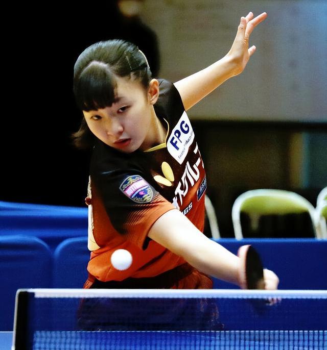 这份合同还 这份合同还