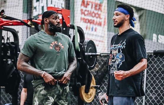 运营中必须 运营中必须