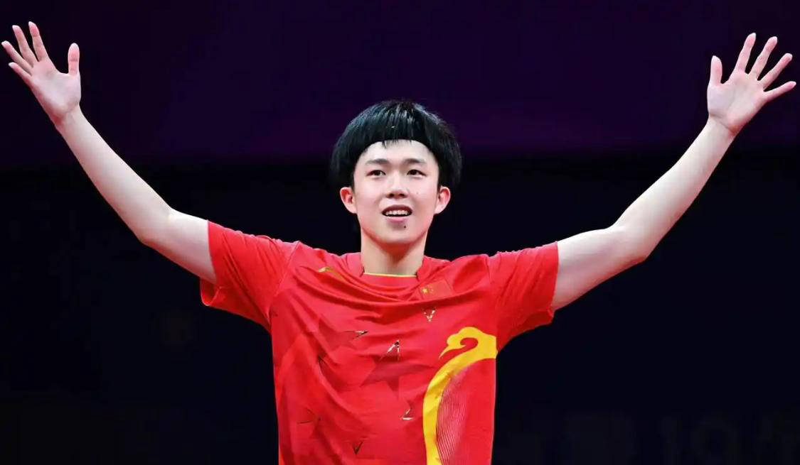 网友与媒体 网友与媒体