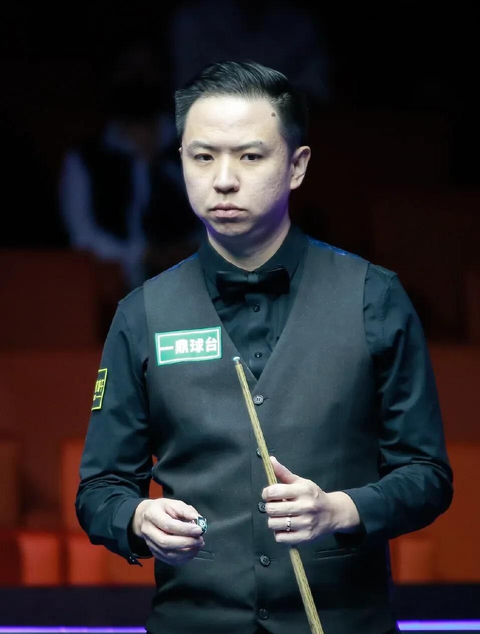 这项赛事不 这项赛事不