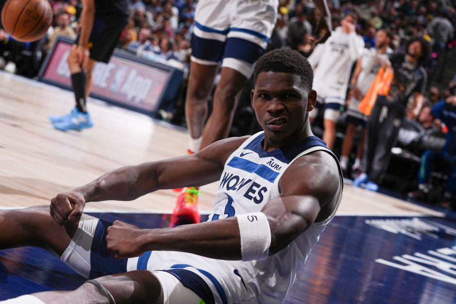 地体育发展 地体育发展