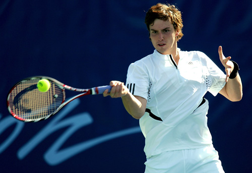 江队在客场 江队在客场