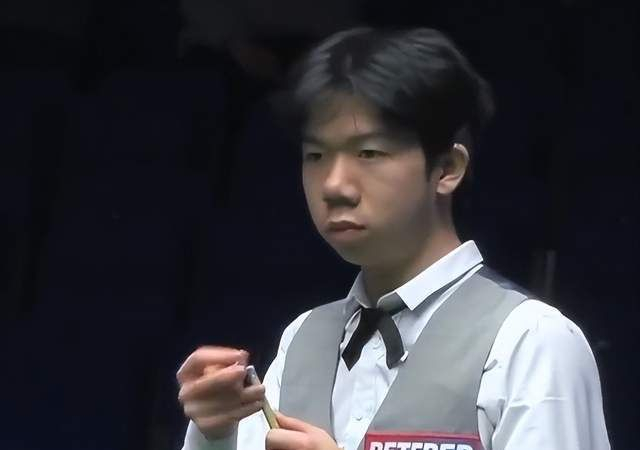 力要求很高 力要求很高