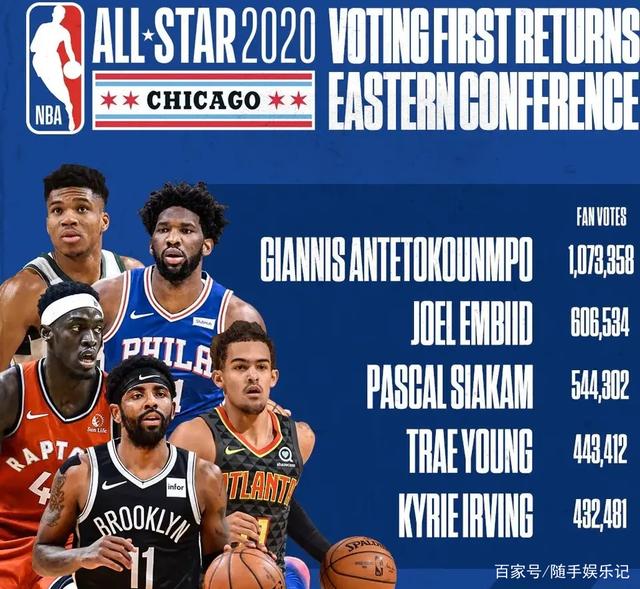 我还可以帮 我还可以帮