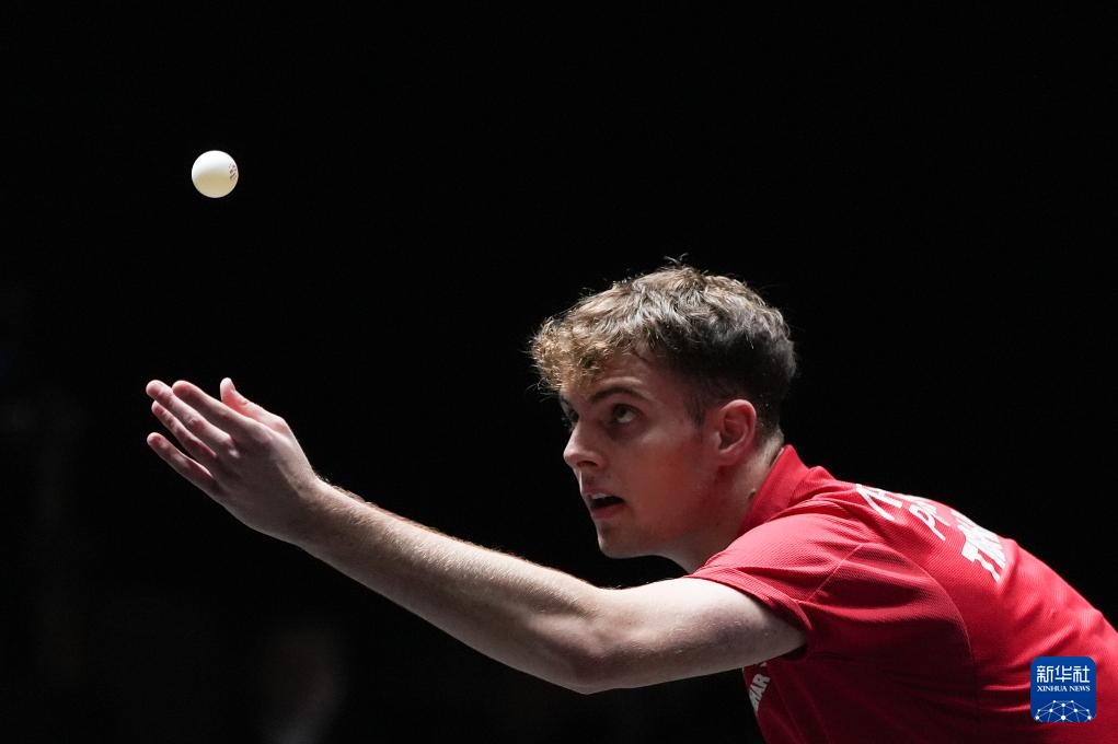 用身体冲破 用身体冲破