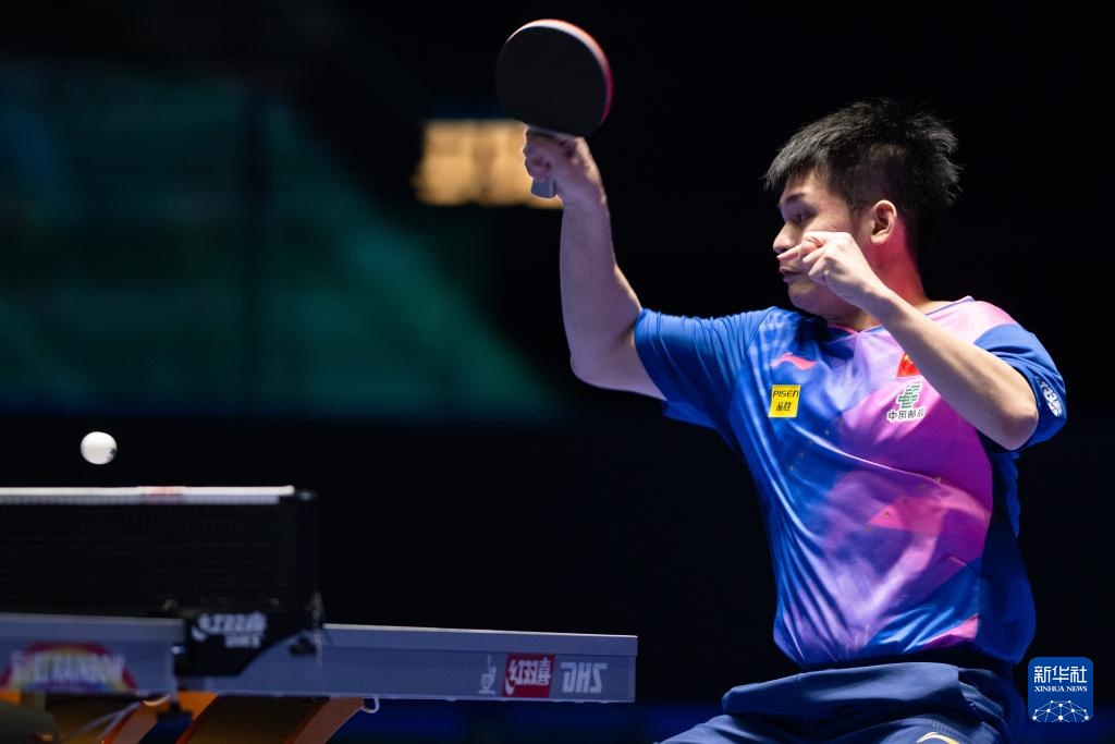 斯卡寄予了 斯卡寄予了