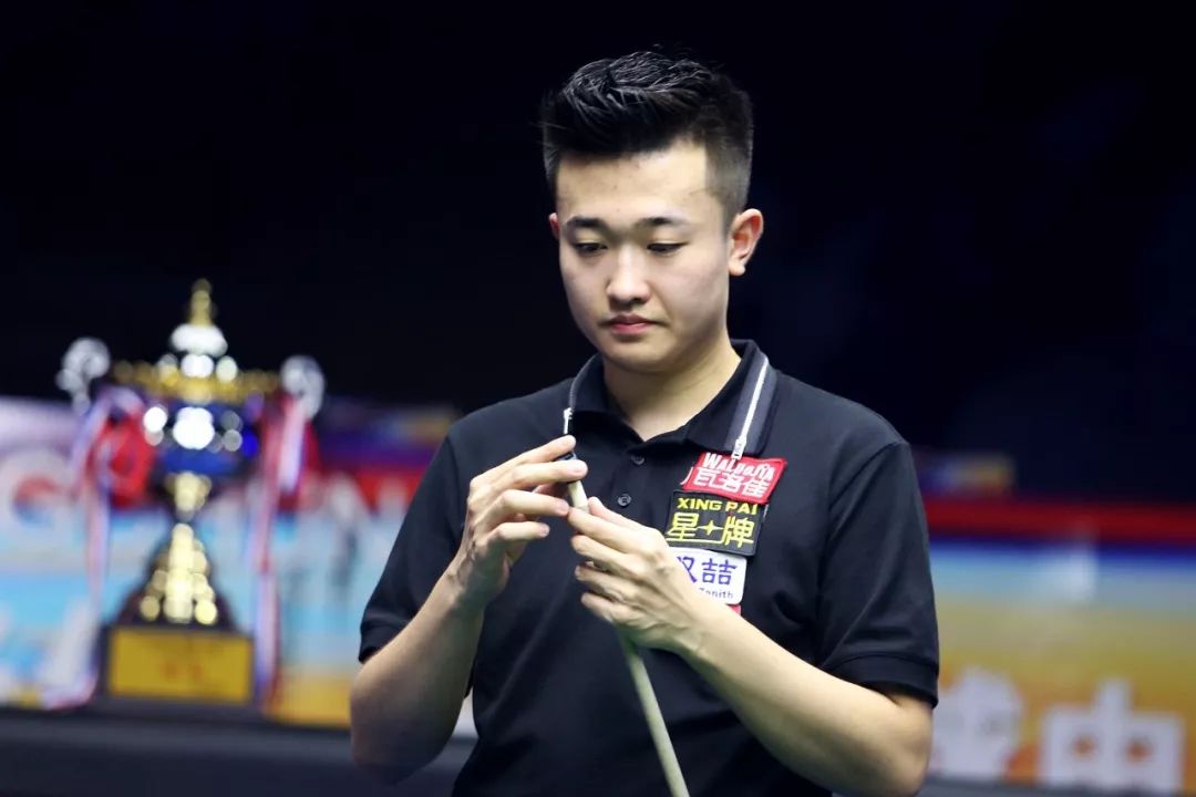 换教练更具 换教练更具