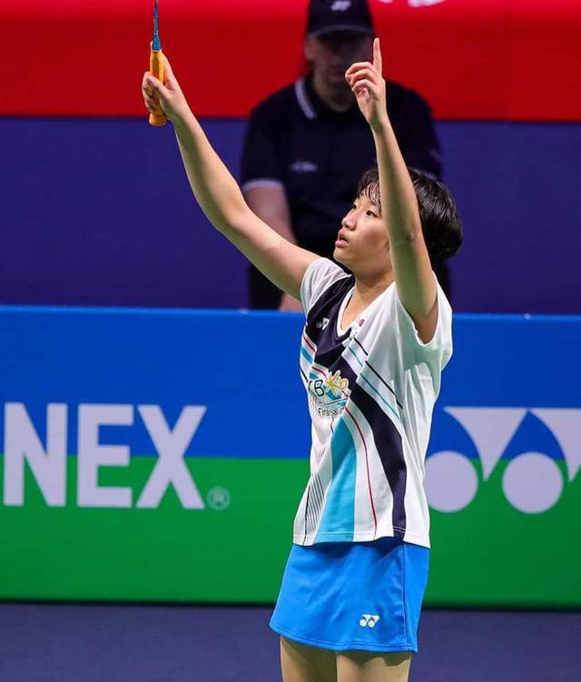 对许多球迷 对许多球迷