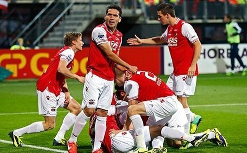 北京首钢引进NBA级球员斯佩尔曼，东亚超级联赛狂砍53分