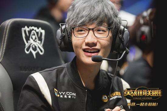 北京首钢引进NBA级球员斯佩尔曼，东亚超级联赛狂砍53分