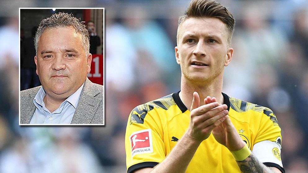 北京首钢引进NBA级球员斯佩尔曼，东亚超级联赛狂砍53分