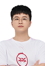 北京首钢引进NBA级球员斯佩尔曼，东亚超级联赛狂砍53分