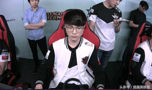 圣日耳曼助威团就位！世俱杯半决赛大战将至 巴黎邀请百名CUP核心球迷赴美助阵