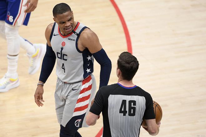 双方重新结 双方重新结