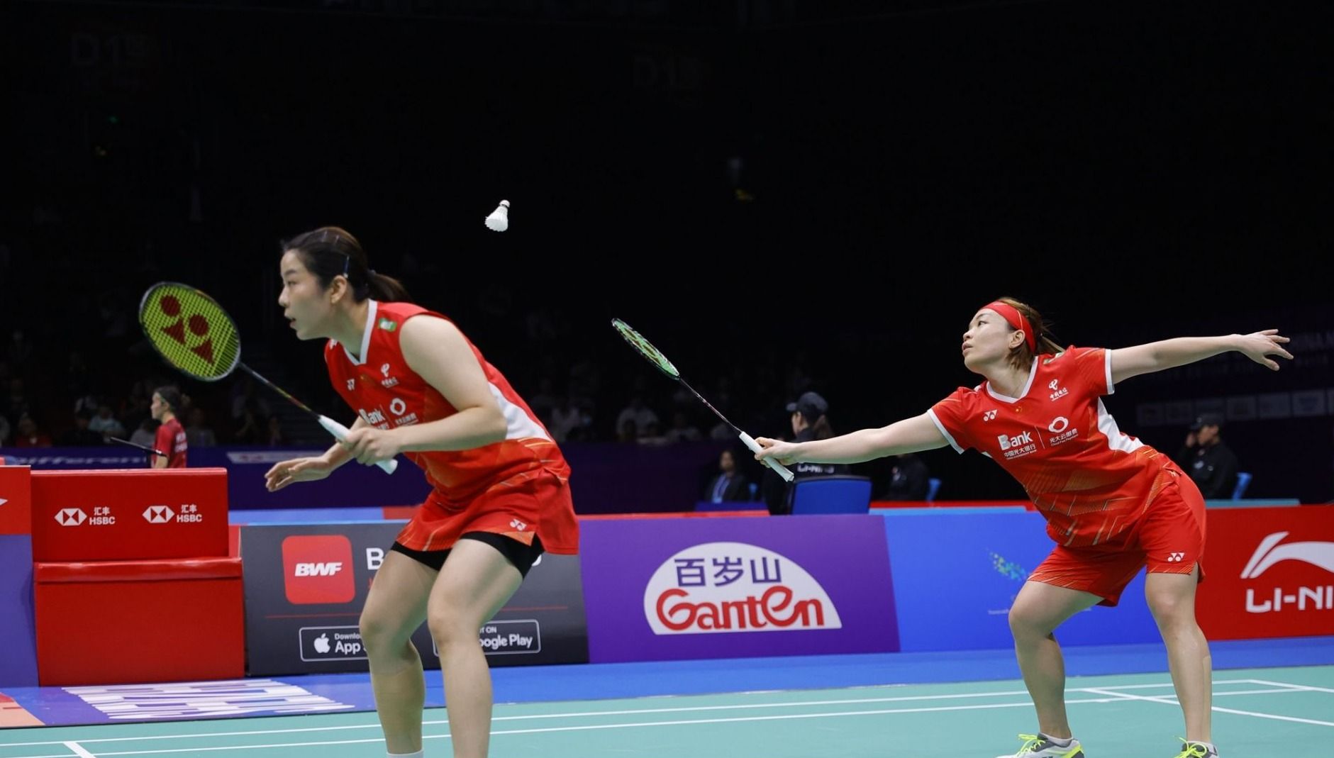 有趣的方式 有趣的方式