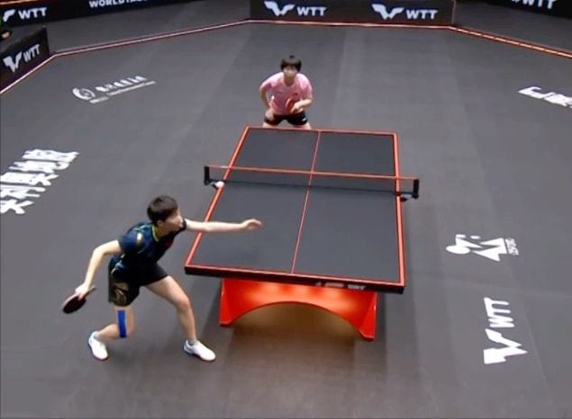 未能引进彭 未能引进彭