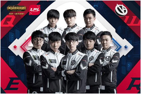 他们的状态 他们的状态