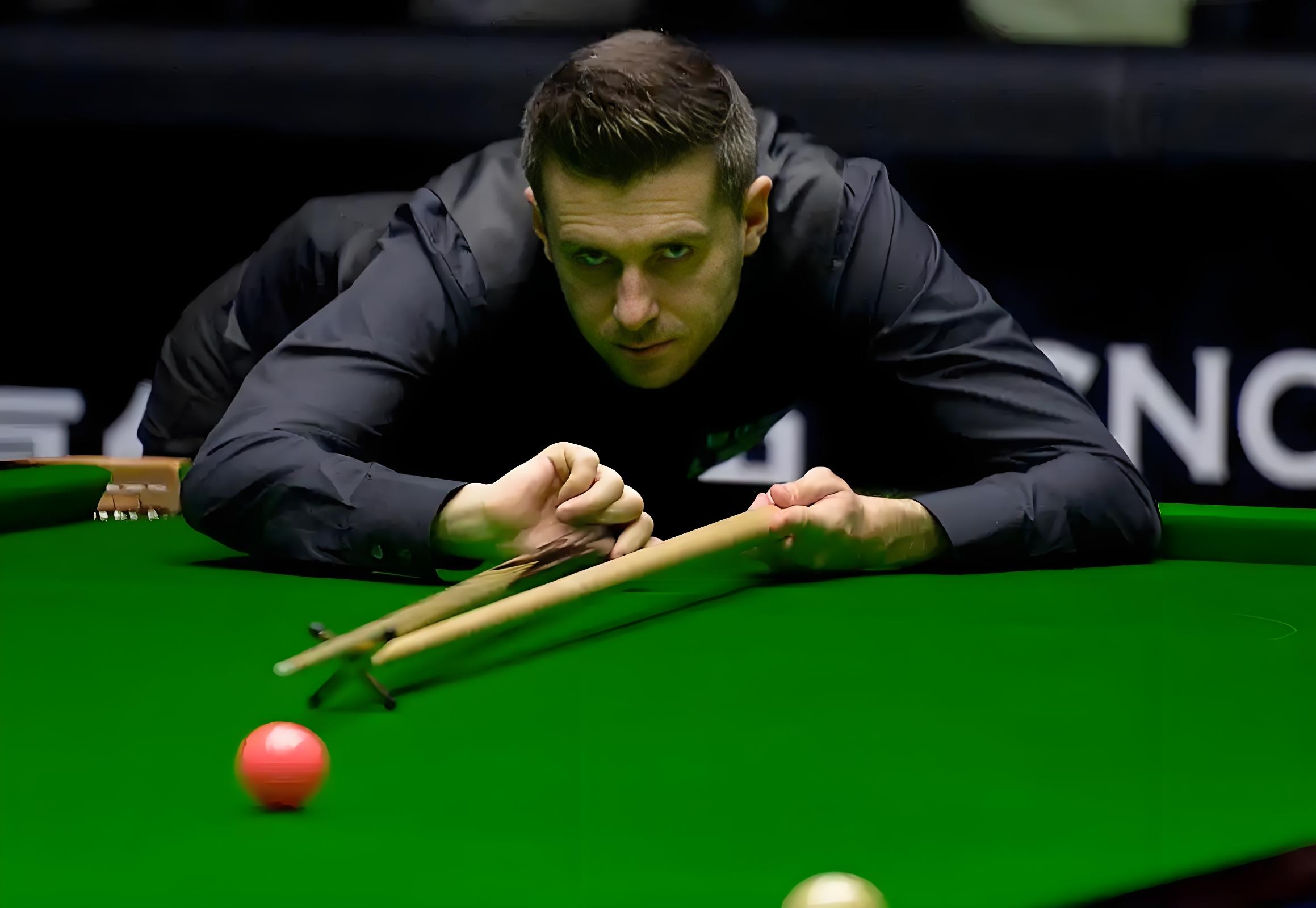 特雷-杨：不管队内有谁缺阵 未能打入季后赛对我来说就是失败