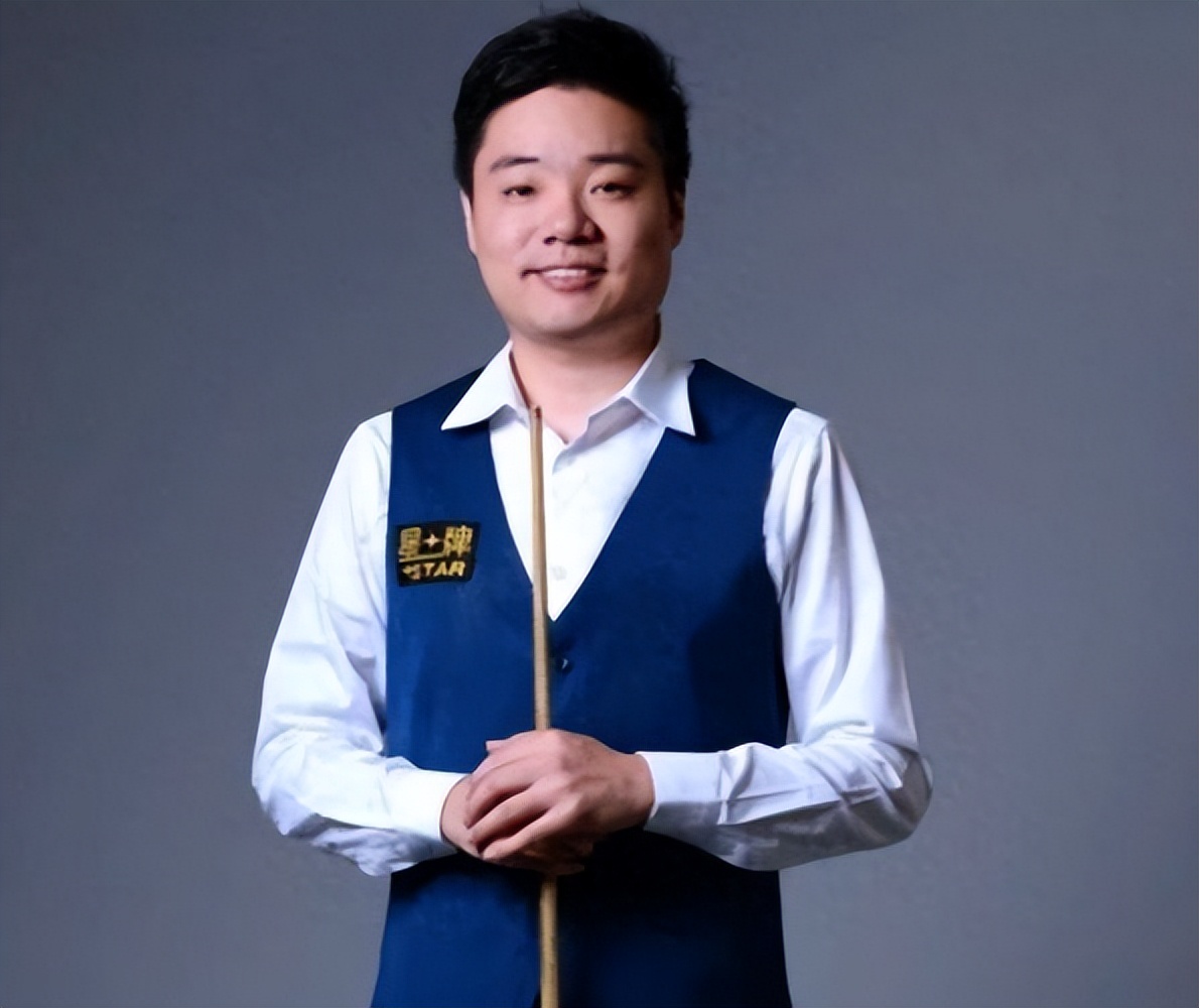 特雷-杨：不管队内有谁缺阵 未能打入季后赛对我来说就是失败