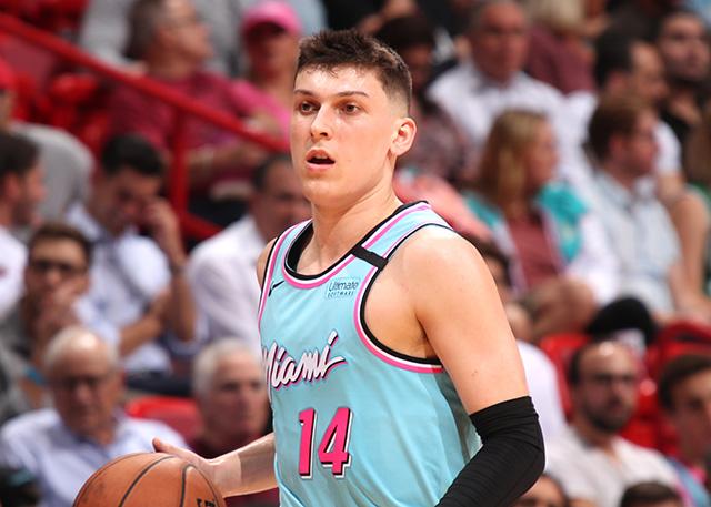 证明了自己 证明了自己