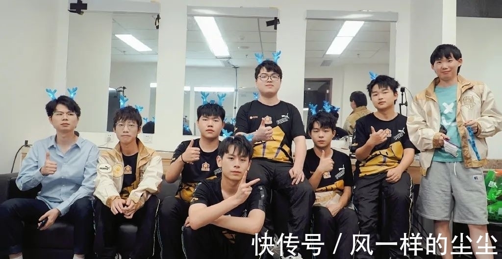 高水平的国 高水平的国