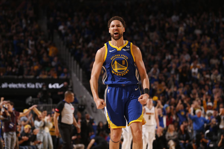 式可为其他 式可为其他