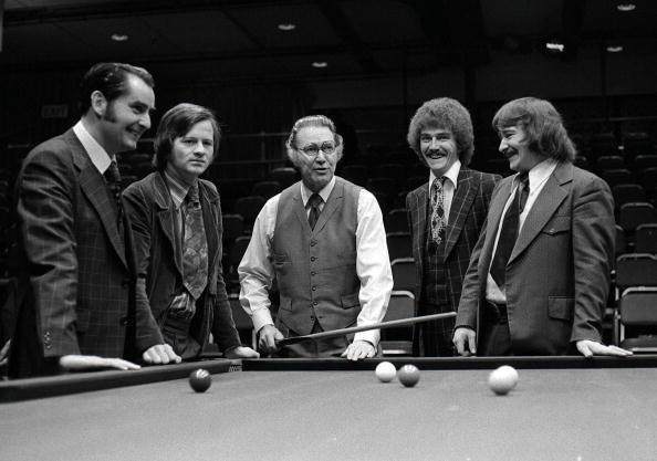 还不确定！科尔：G3比赛巴特勒出战成疑 小佩顿应该可以上场