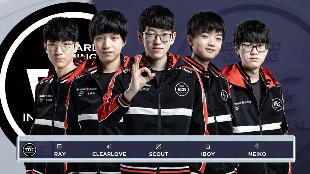 是一种挑战 是一种挑战