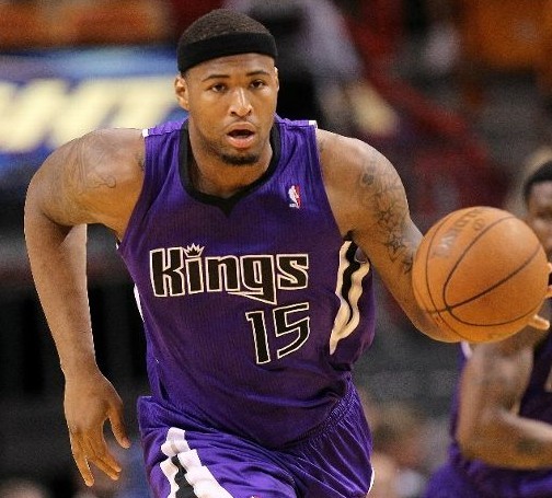 并在赛场上 并在赛场上