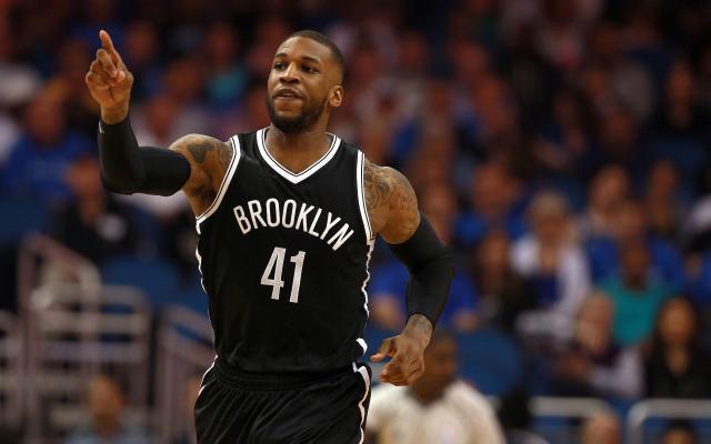 这种专注于 这种专注于