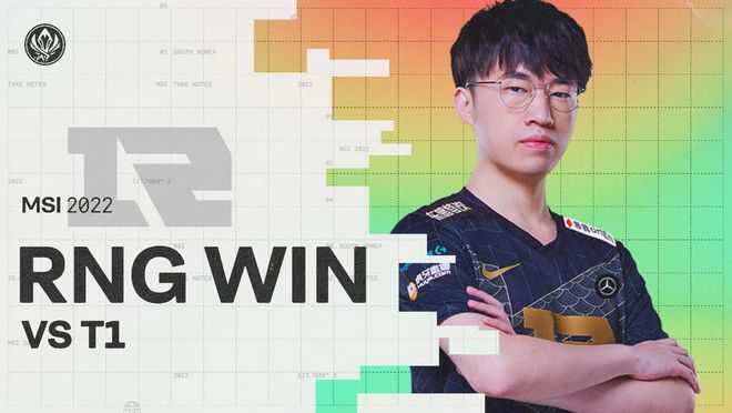 的约基奇 的约基奇