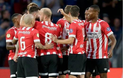 本次定点联 本次定点联