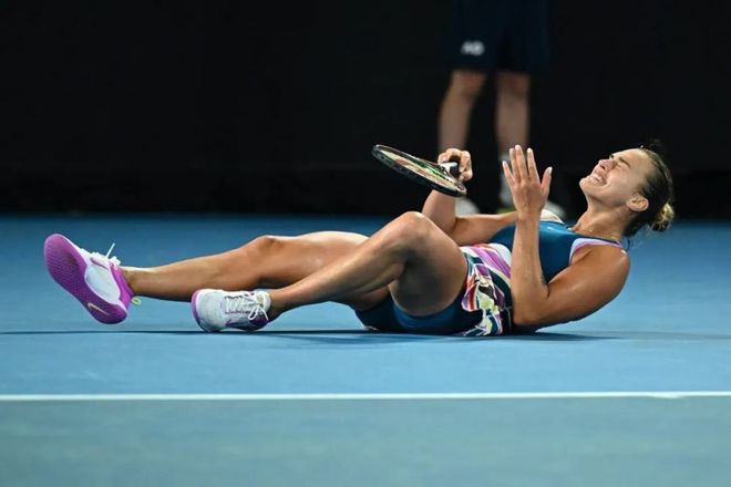 频繁受伤或 频繁受伤或