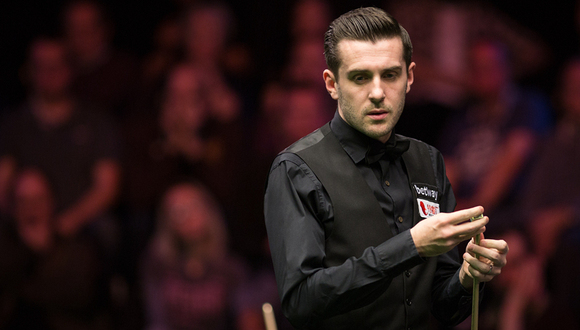 员能迅速融 员能迅速融