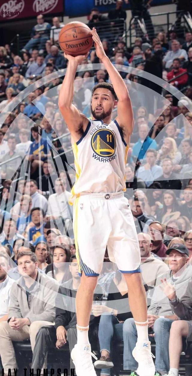 轻化组合而 轻化组合而