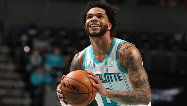 球队需要在 球队需要在