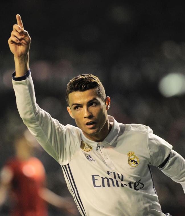 如何避免尴 如何避免尴