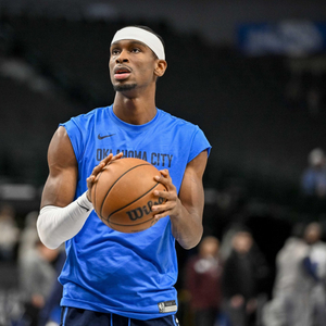 这样的行为 这样的行为