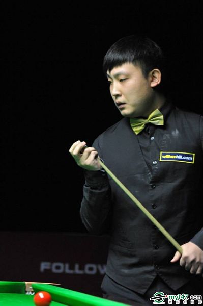 为和态度往 为和态度往